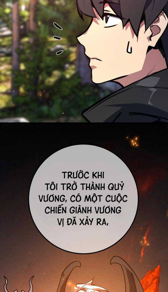 Quỷ Troll Mạnh Nhất Thế Giới Chapter 53 - Trang 2