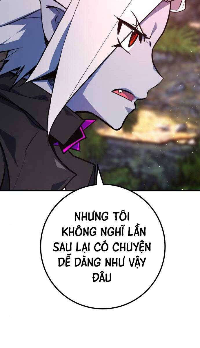 Quỷ Troll Mạnh Nhất Thế Giới Chapter 53 - Trang 2