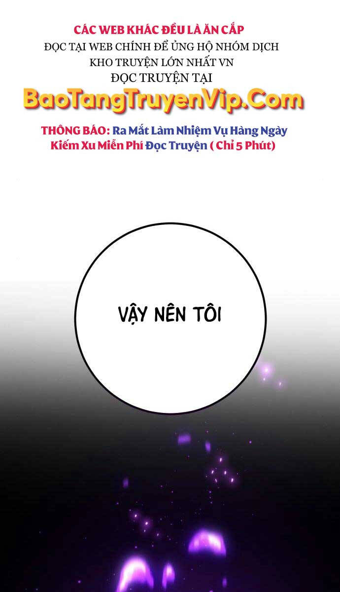 Quỷ Troll Mạnh Nhất Thế Giới Chapter 53 - Trang 2