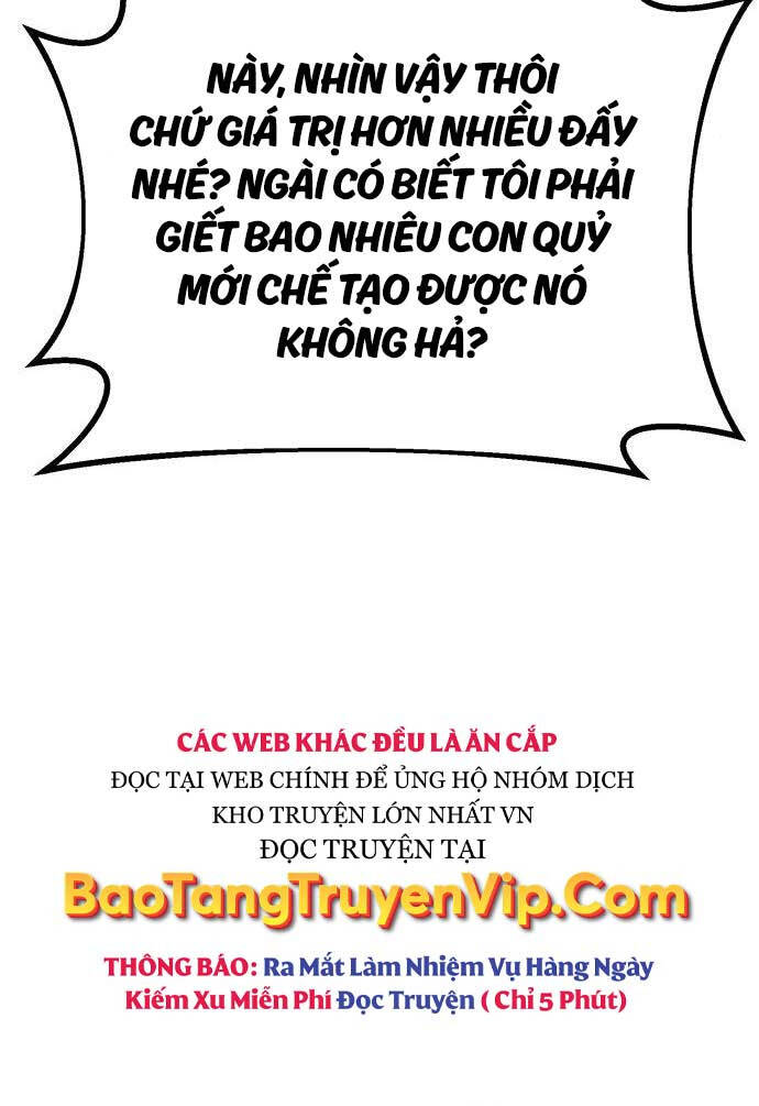 Quỷ Troll Mạnh Nhất Thế Giới Chapter 53 - Trang 2