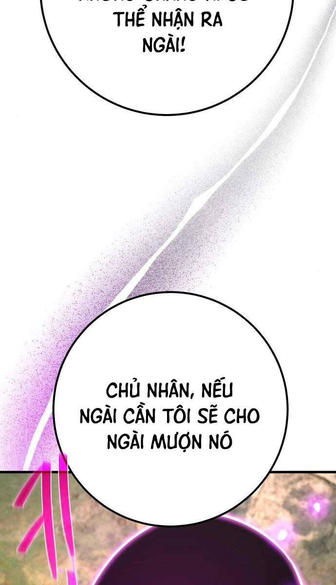 Quỷ Troll Mạnh Nhất Thế Giới Chapter 53 - Trang 2