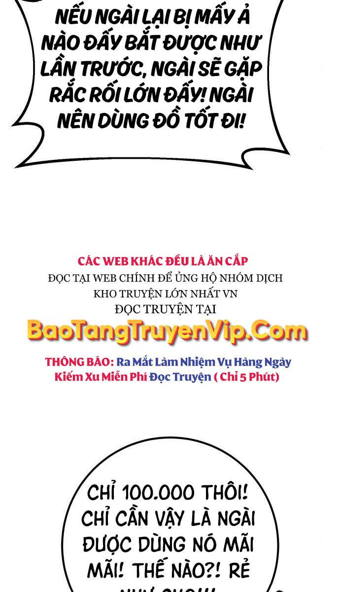 Quỷ Troll Mạnh Nhất Thế Giới Chapter 53 - Trang 2