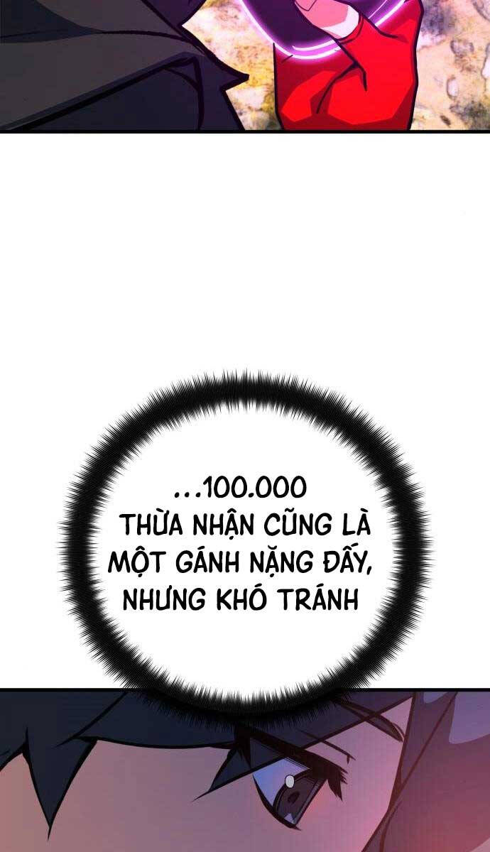 Quỷ Troll Mạnh Nhất Thế Giới Chapter 53 - Trang 2