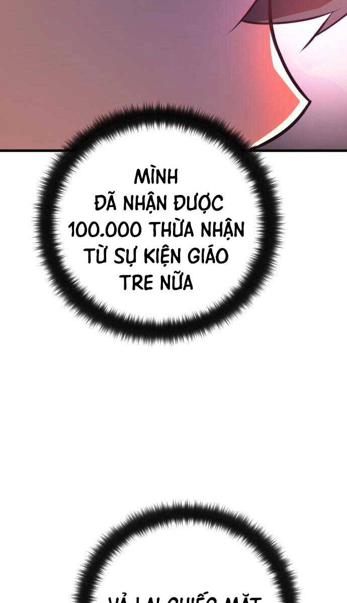 Quỷ Troll Mạnh Nhất Thế Giới Chapter 53 - Trang 2