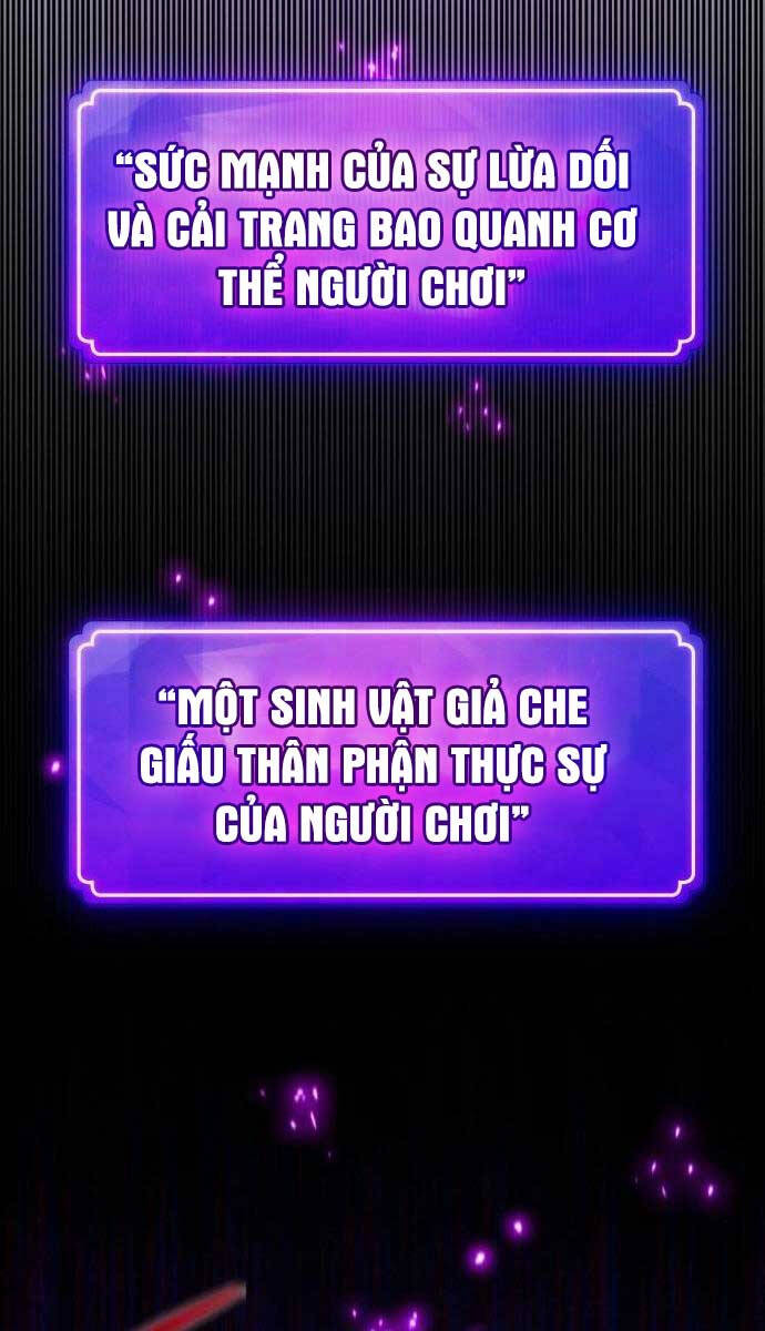 Quỷ Troll Mạnh Nhất Thế Giới Chapter 53 - Trang 2