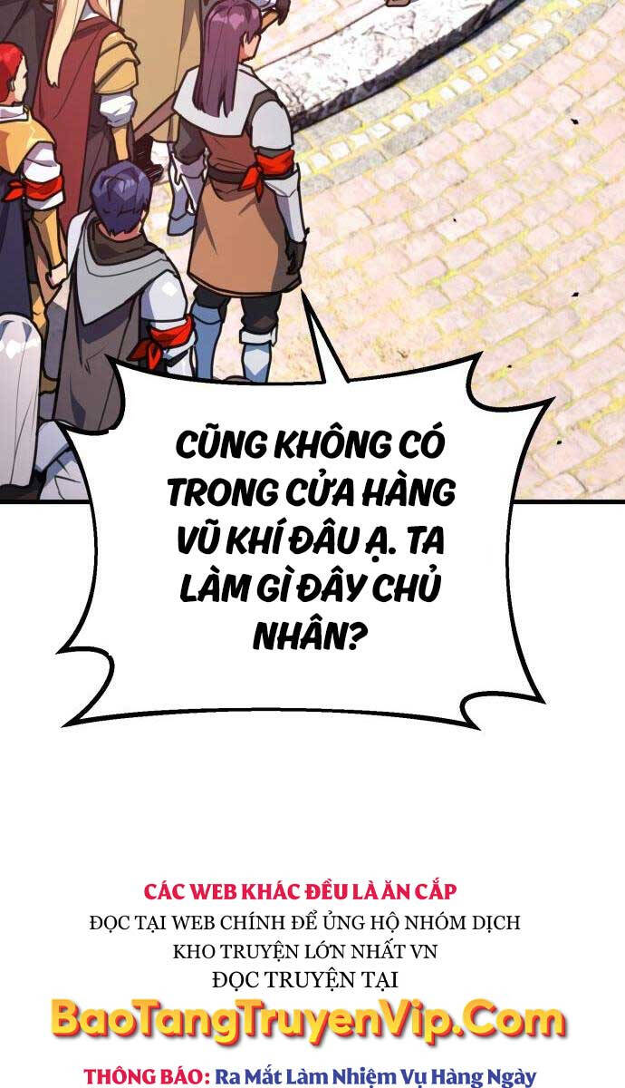 Quỷ Troll Mạnh Nhất Thế Giới Chapter 53 - Trang 2