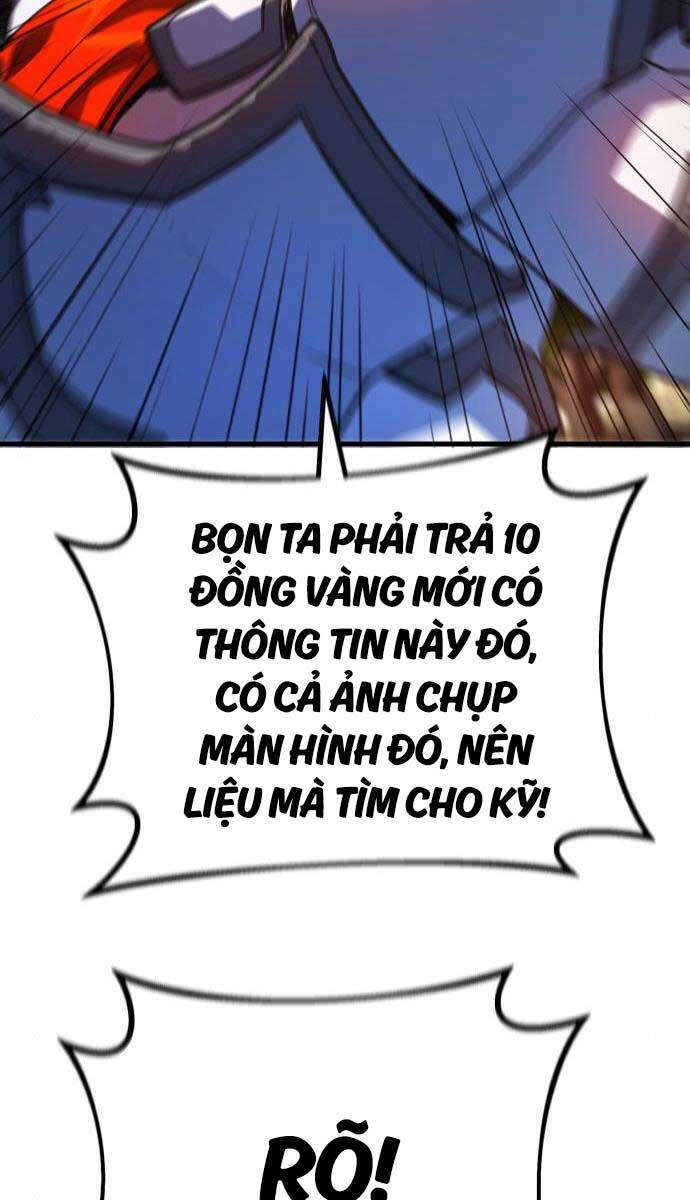 Quỷ Troll Mạnh Nhất Thế Giới Chapter 53 - Trang 2