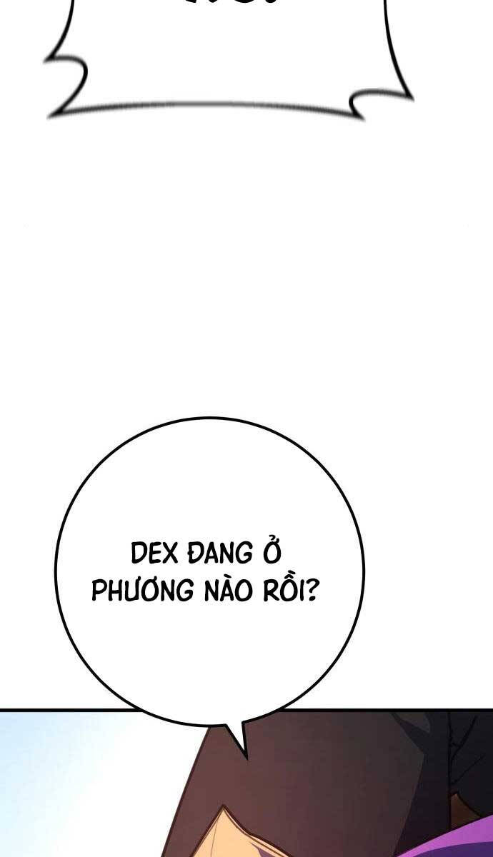 Quỷ Troll Mạnh Nhất Thế Giới Chapter 53 - Trang 2