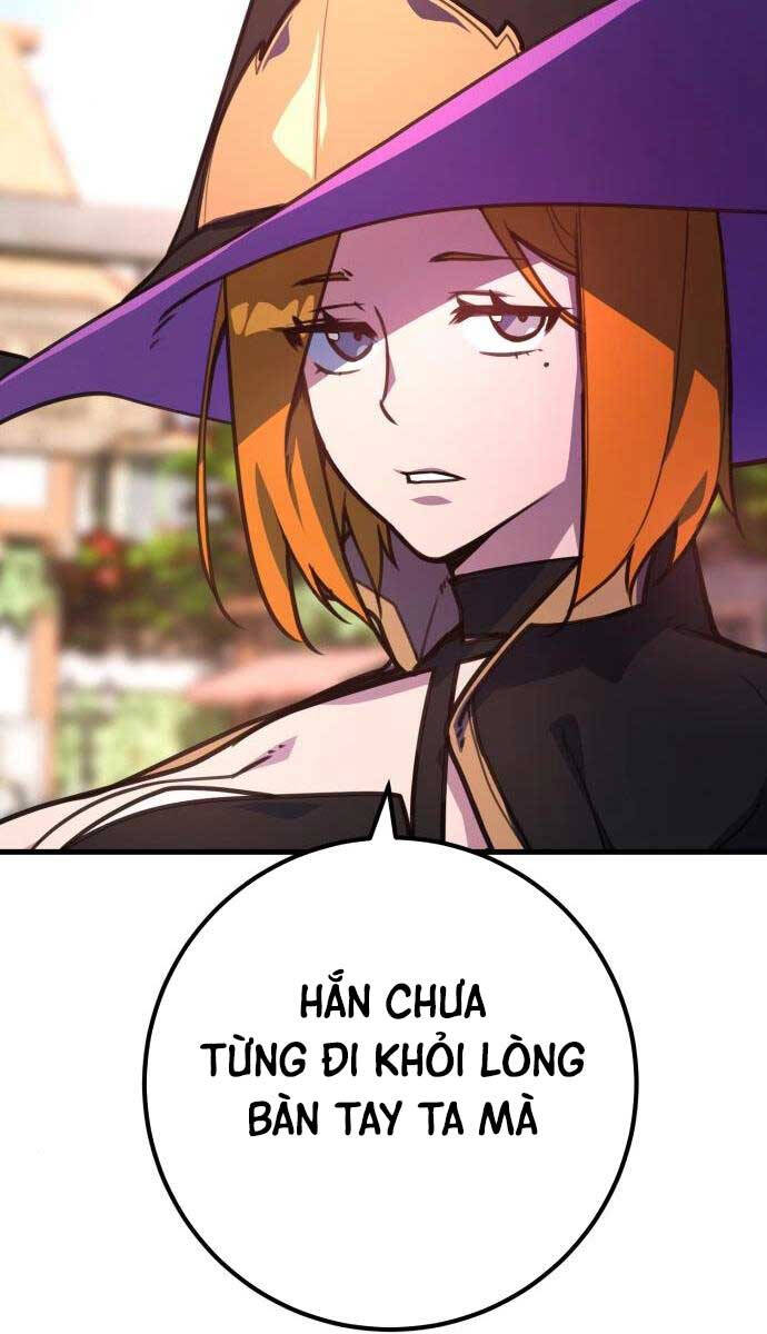 Quỷ Troll Mạnh Nhất Thế Giới Chapter 53 - Trang 2