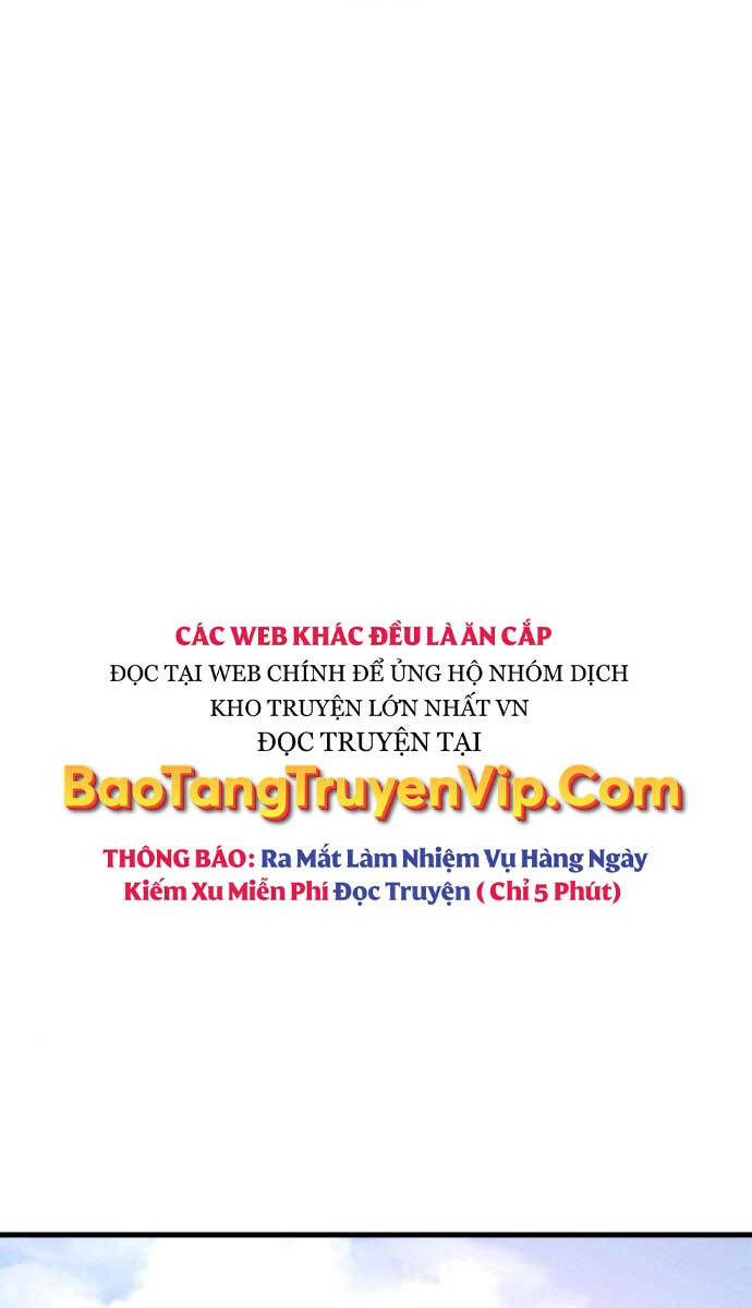 Quỷ Troll Mạnh Nhất Thế Giới Chapter 53 - Trang 2