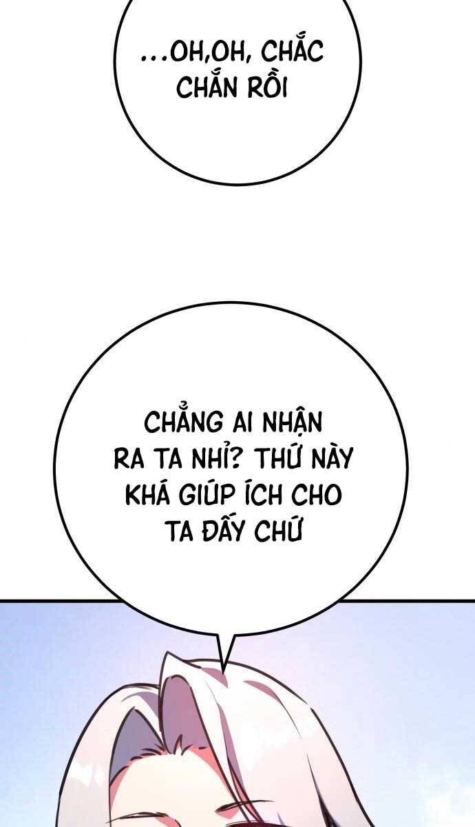 Quỷ Troll Mạnh Nhất Thế Giới Chapter 53 - Trang 2