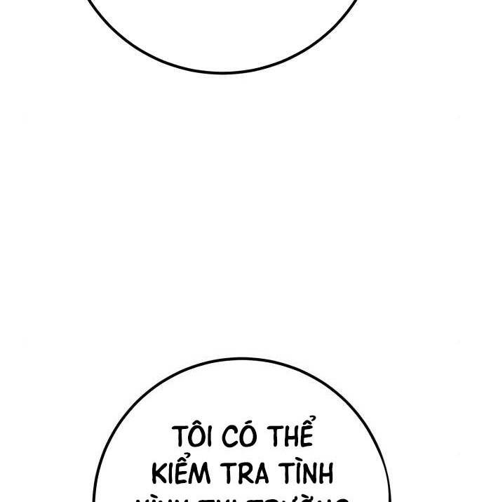 Quỷ Troll Mạnh Nhất Thế Giới Chapter 53 - Trang 2