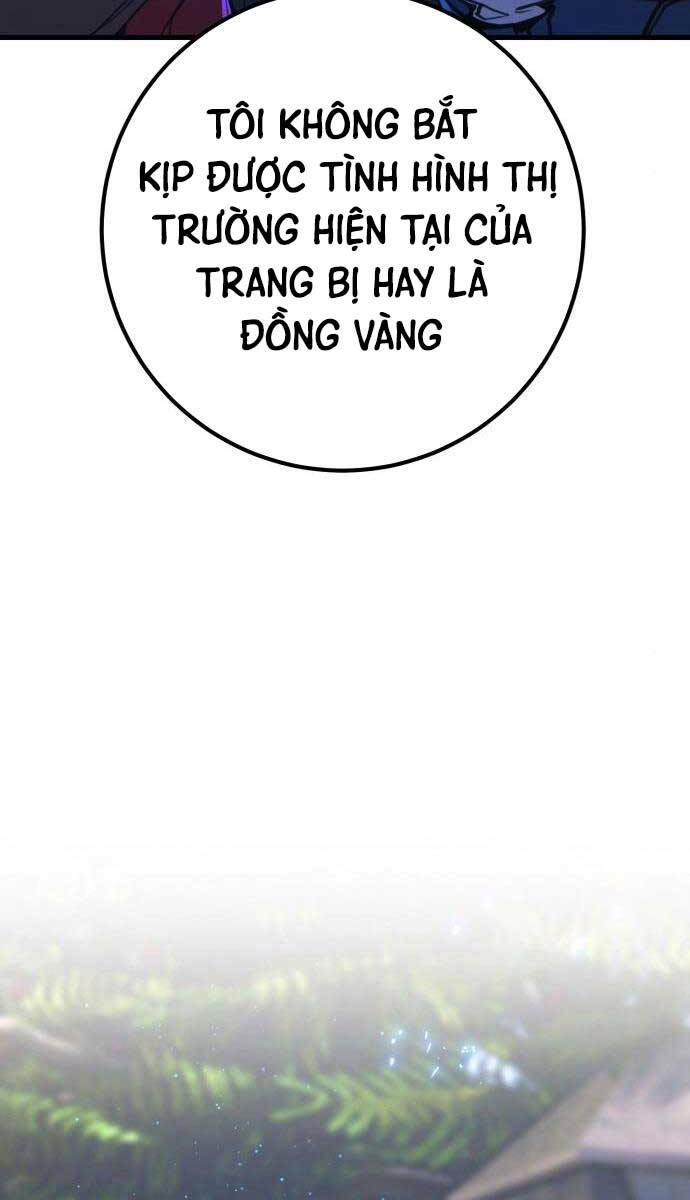 Quỷ Troll Mạnh Nhất Thế Giới Chapter 53 - Trang 2