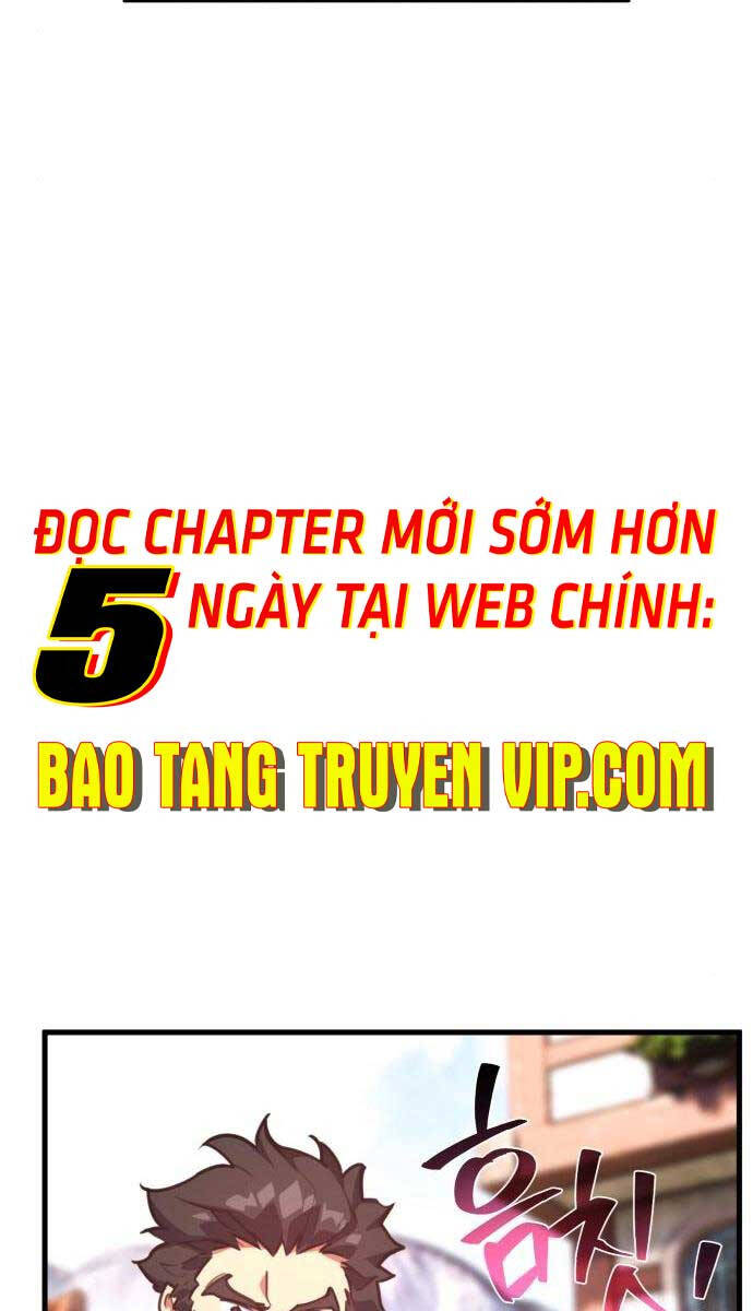 Quỷ Troll Mạnh Nhất Thế Giới Chapter 53 - Trang 2