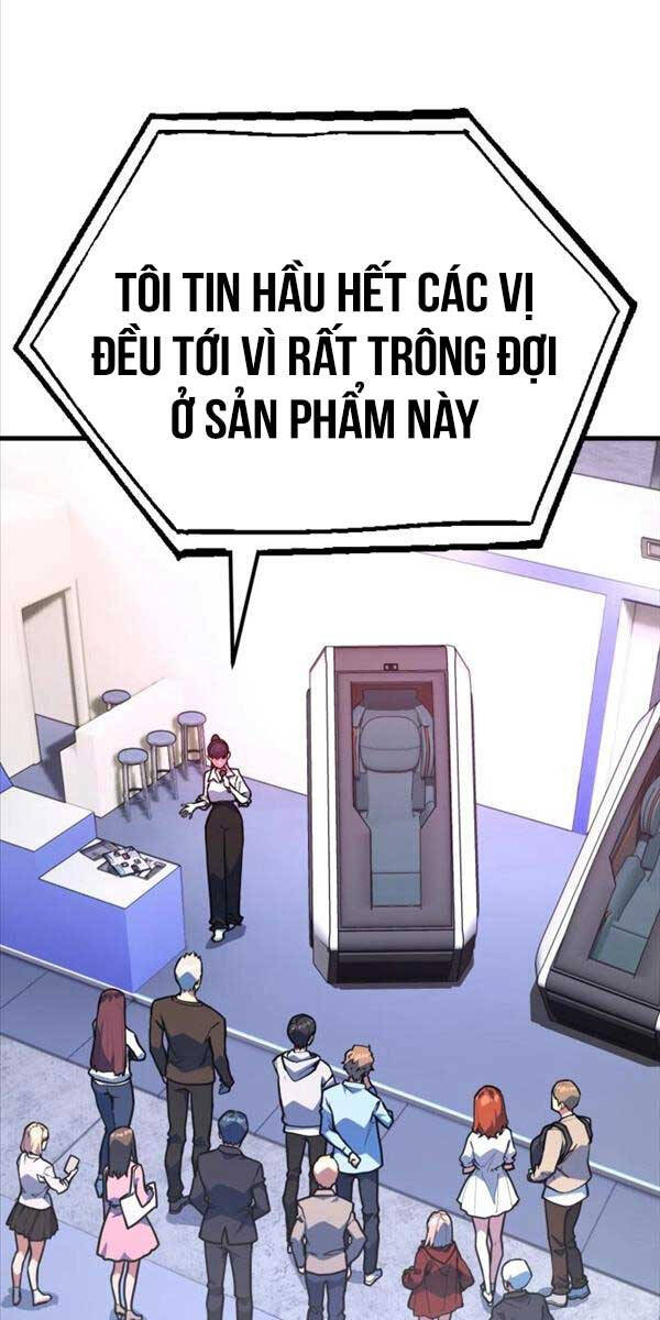 Quỷ Troll Mạnh Nhất Thế Giới Chapter 52 - Trang 2