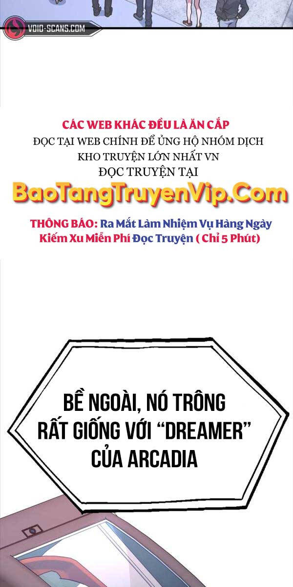 Quỷ Troll Mạnh Nhất Thế Giới Chapter 52 - Trang 2