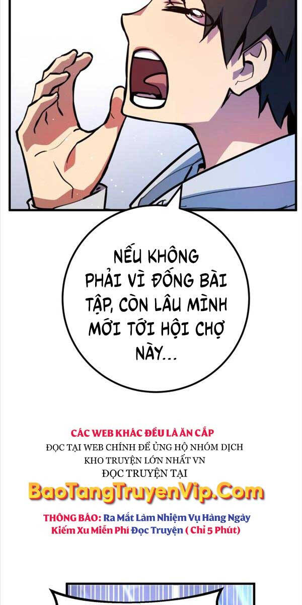 Quỷ Troll Mạnh Nhất Thế Giới Chapter 52 - Trang 2