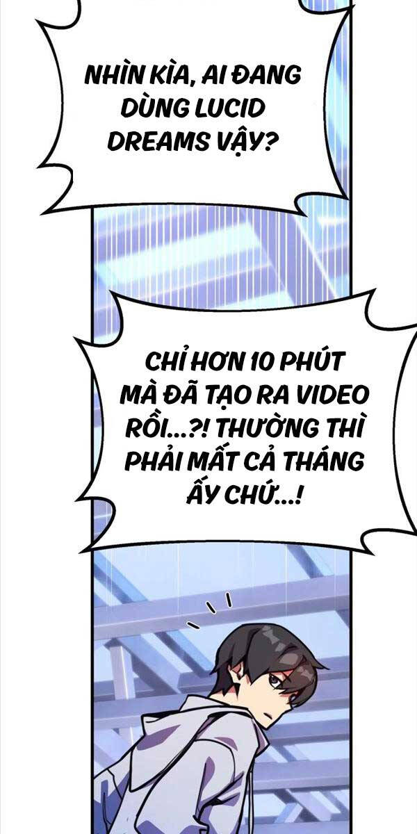 Quỷ Troll Mạnh Nhất Thế Giới Chapter 52 - Trang 2