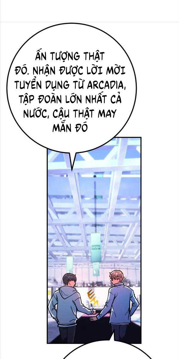 Quỷ Troll Mạnh Nhất Thế Giới Chapter 52 - Trang 2