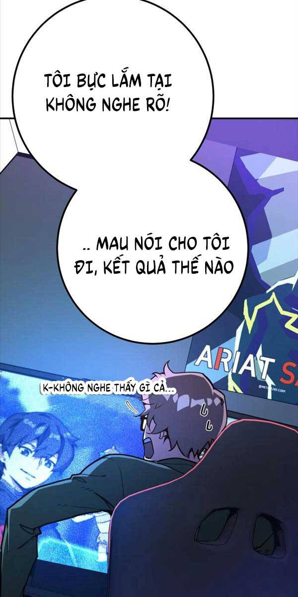 Quỷ Troll Mạnh Nhất Thế Giới Chapter 52 - Trang 2