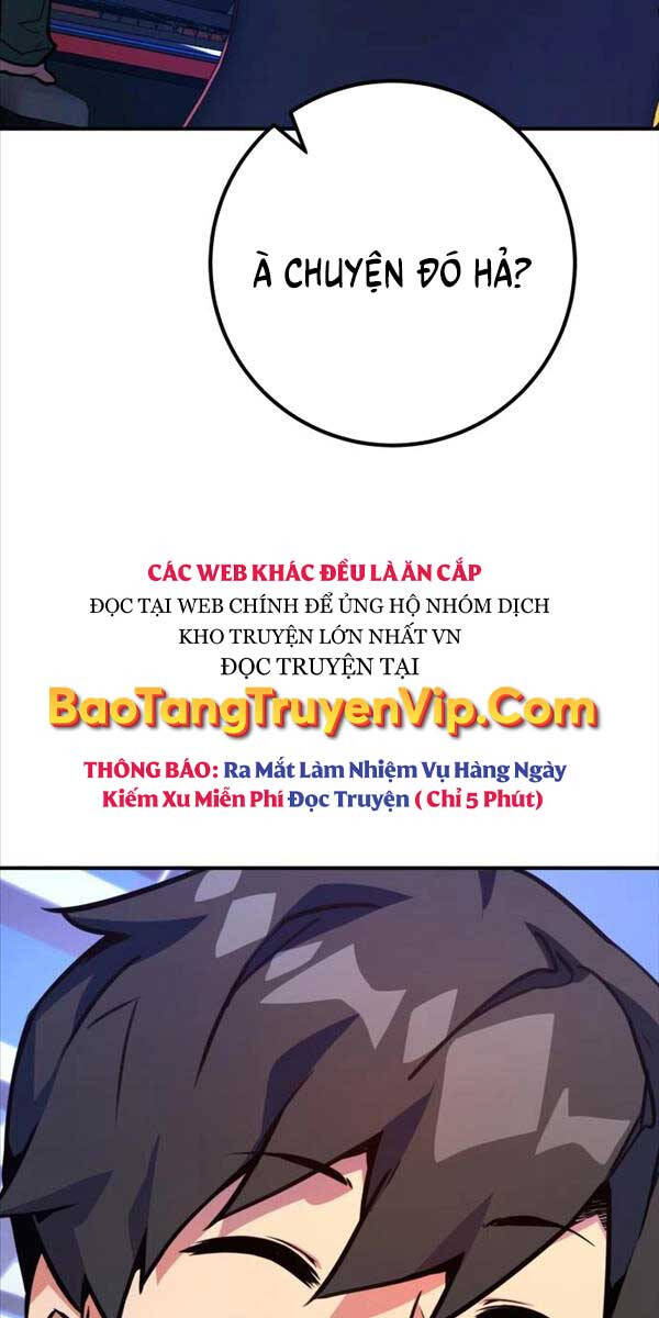 Quỷ Troll Mạnh Nhất Thế Giới Chapter 52 - Trang 2