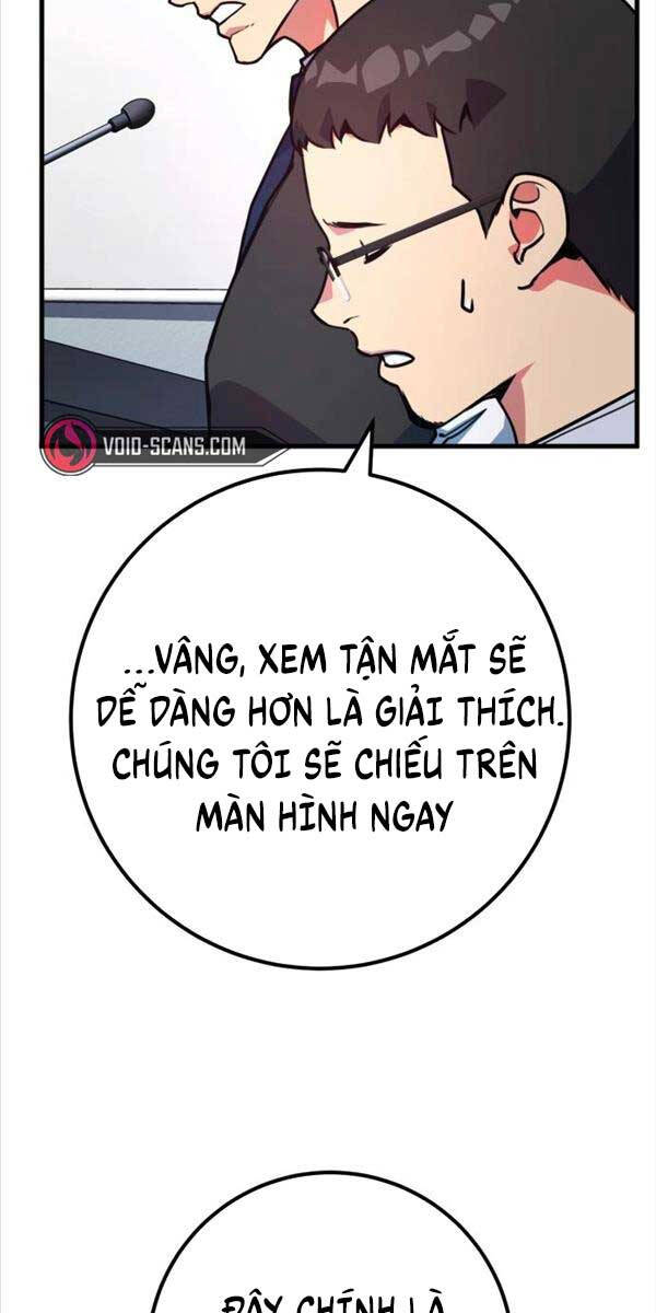 Quỷ Troll Mạnh Nhất Thế Giới Chapter 52 - Trang 2