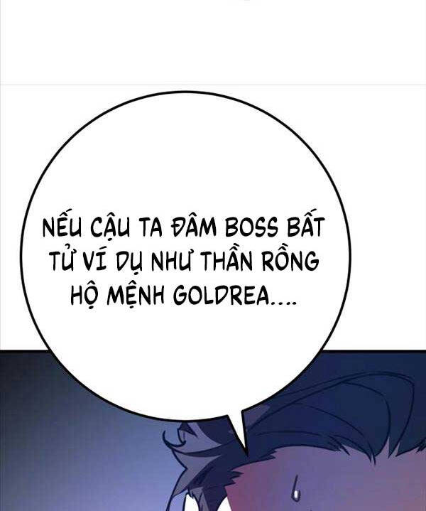 Quỷ Troll Mạnh Nhất Thế Giới Chapter 52 - Trang 2