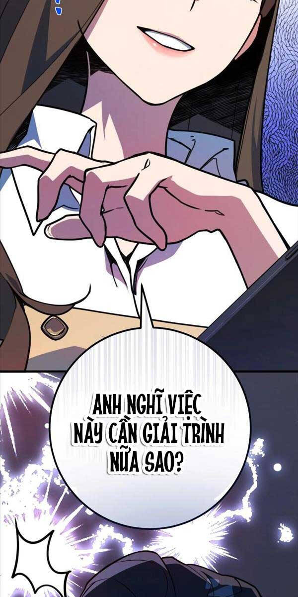 Quỷ Troll Mạnh Nhất Thế Giới Chapter 52 - Trang 2