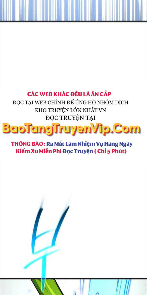 Quỷ Troll Mạnh Nhất Thế Giới Chapter 52 - Trang 2