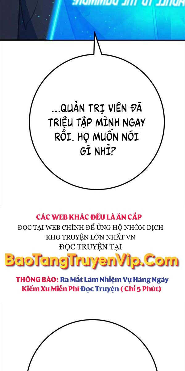 Quỷ Troll Mạnh Nhất Thế Giới Chapter 52 - Trang 2