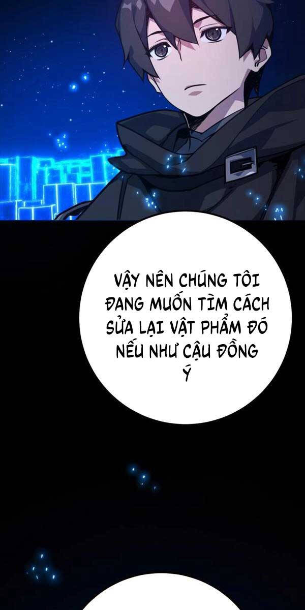 Quỷ Troll Mạnh Nhất Thế Giới Chapter 52 - Trang 2