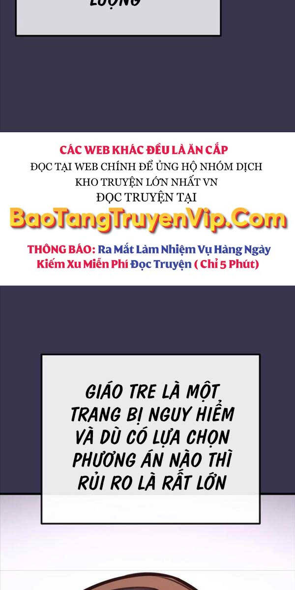 Quỷ Troll Mạnh Nhất Thế Giới Chapter 52 - Trang 2