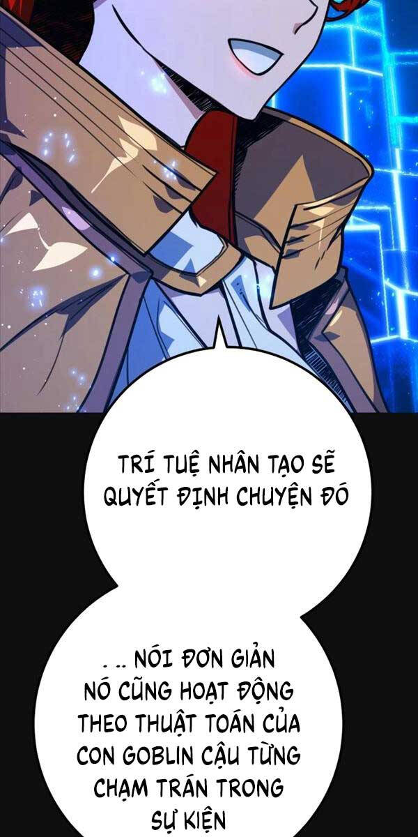 Quỷ Troll Mạnh Nhất Thế Giới Chapter 52 - Trang 2