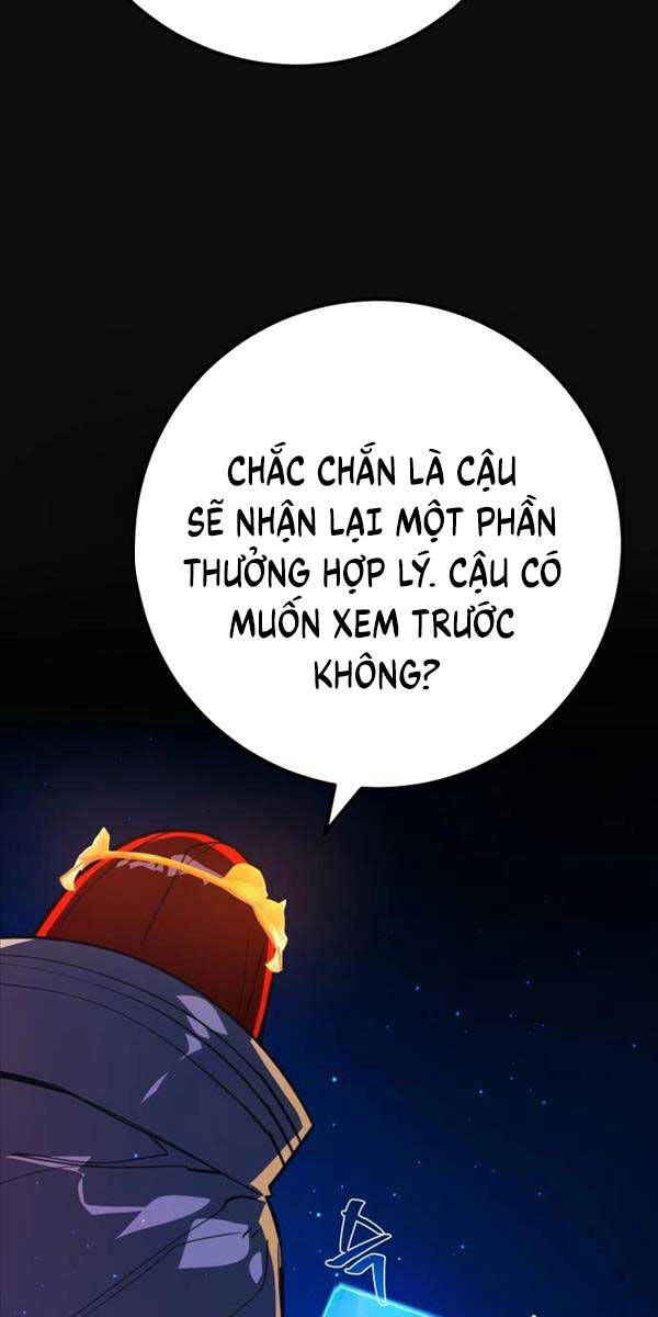 Quỷ Troll Mạnh Nhất Thế Giới Chapter 52 - Trang 2