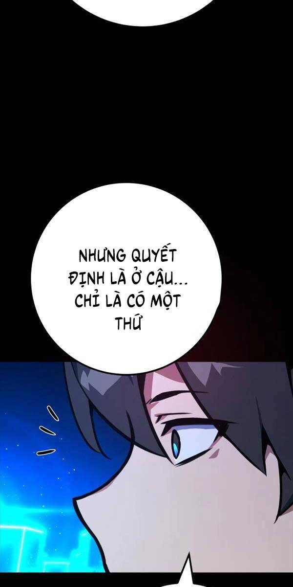 Quỷ Troll Mạnh Nhất Thế Giới Chapter 52 - Trang 2