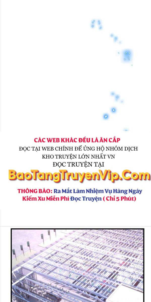 Quỷ Troll Mạnh Nhất Thế Giới Chapter 52 - Trang 2