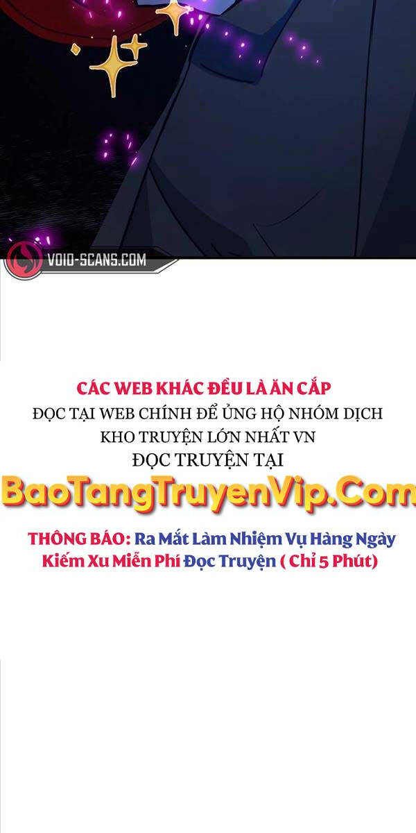 Quỷ Troll Mạnh Nhất Thế Giới Chapter 51 - Trang 2