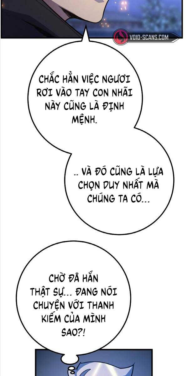 Quỷ Troll Mạnh Nhất Thế Giới Chapter 51 - Trang 2