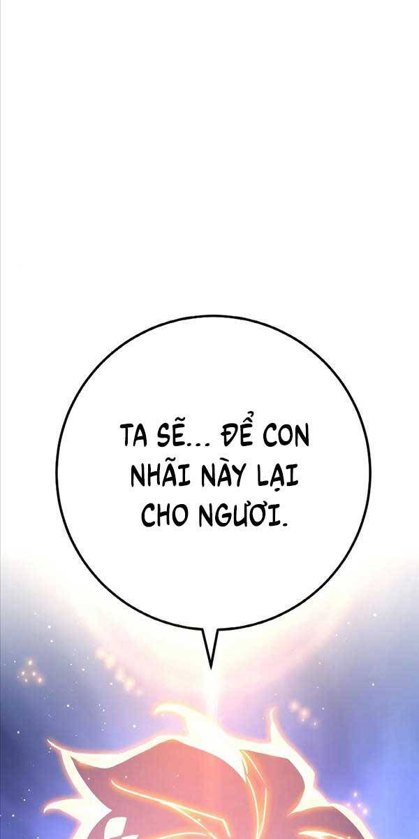 Quỷ Troll Mạnh Nhất Thế Giới Chapter 51 - Trang 2