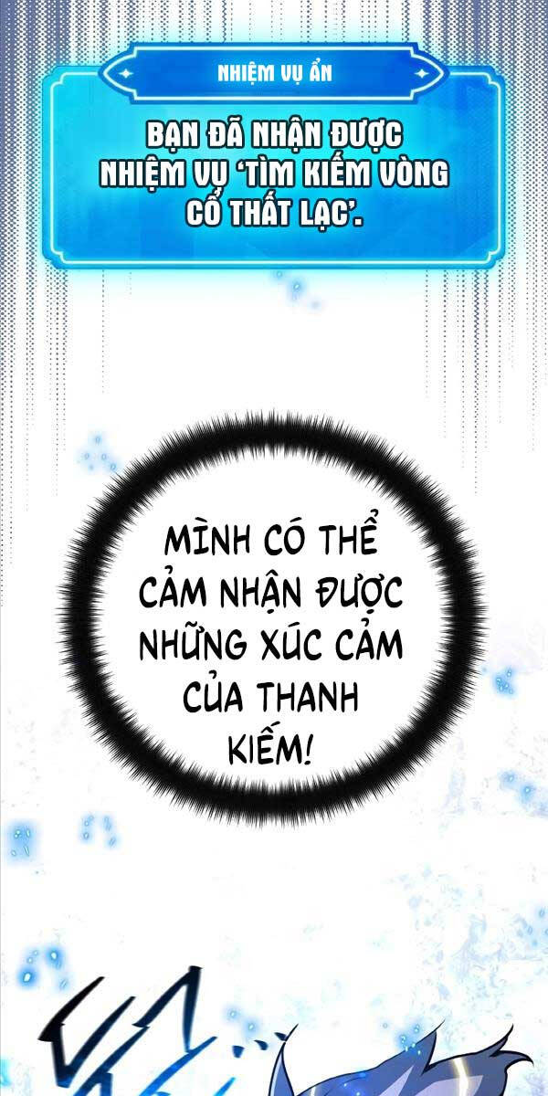 Quỷ Troll Mạnh Nhất Thế Giới Chapter 51 - Trang 2