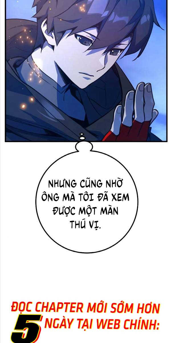 Quỷ Troll Mạnh Nhất Thế Giới Chapter 51 - Trang 2