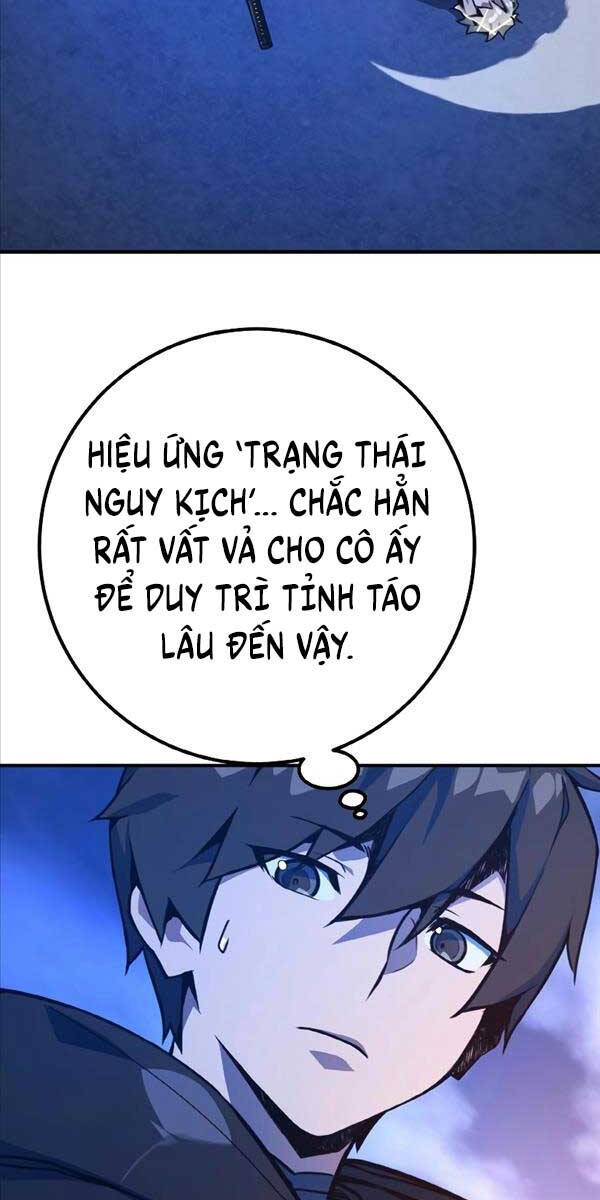 Quỷ Troll Mạnh Nhất Thế Giới Chapter 51 - Trang 2