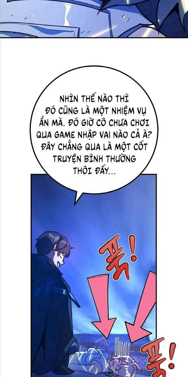 Quỷ Troll Mạnh Nhất Thế Giới Chapter 51 - Trang 2