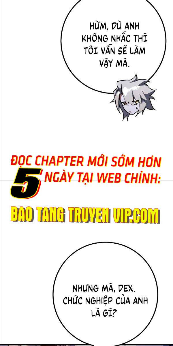 Quỷ Troll Mạnh Nhất Thế Giới Chapter 51 - Trang 2