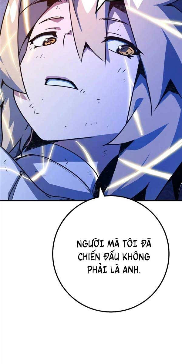 Quỷ Troll Mạnh Nhất Thế Giới Chapter 51 - Trang 2