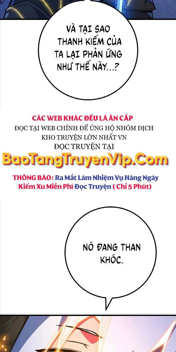 Quỷ Troll Mạnh Nhất Thế Giới Chapter 51 - Trang 2