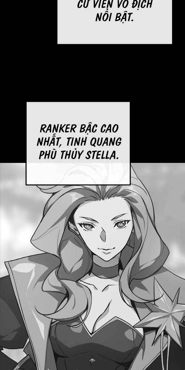 Quỷ Troll Mạnh Nhất Thế Giới Chapter 51 - Trang 2