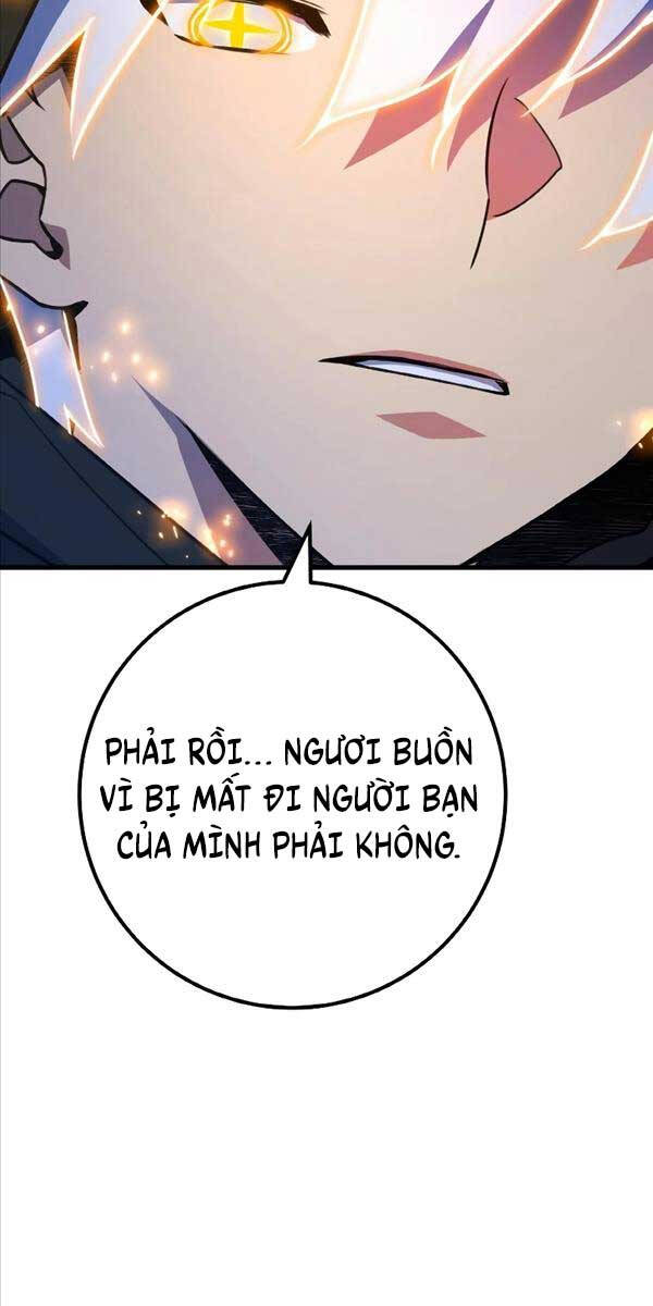 Quỷ Troll Mạnh Nhất Thế Giới Chapter 51 - Trang 2