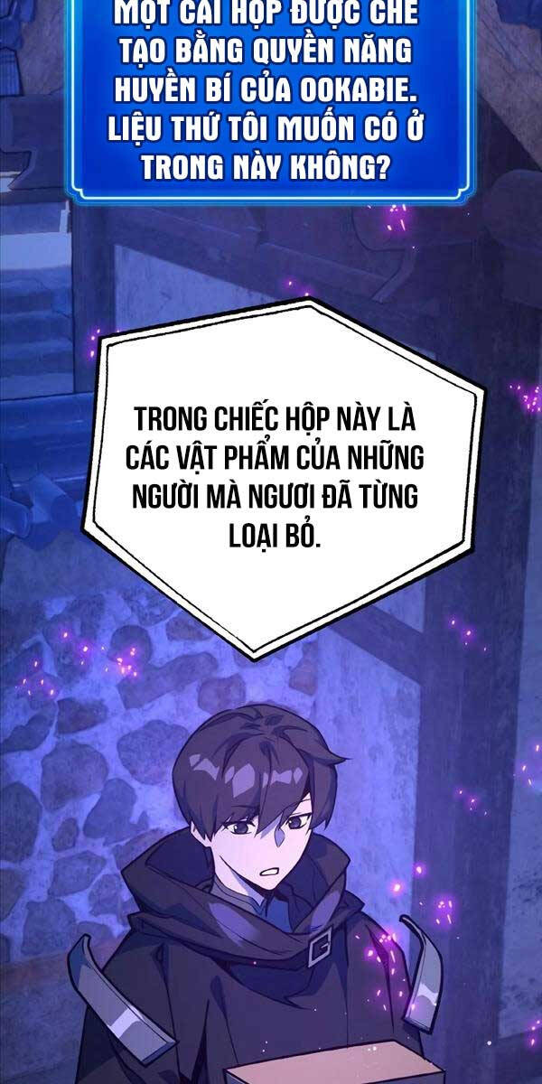 Quỷ Troll Mạnh Nhất Thế Giới Chapter 51 - Trang 2