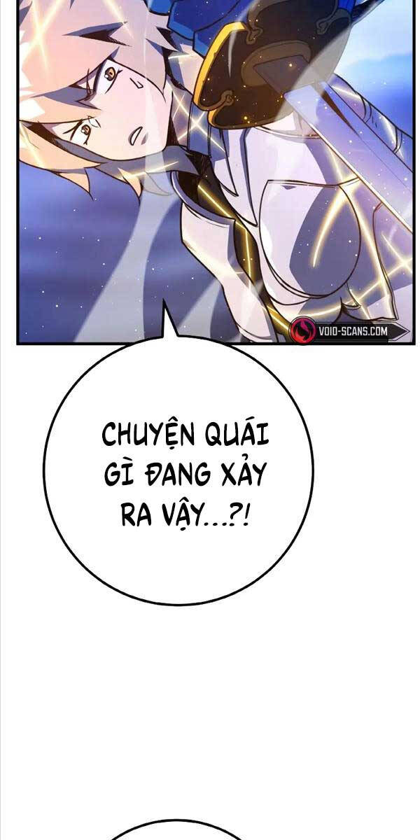 Quỷ Troll Mạnh Nhất Thế Giới Chapter 50 - Trang 2